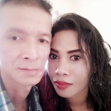 Danny Ng