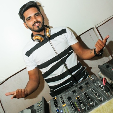 Dj Lalit