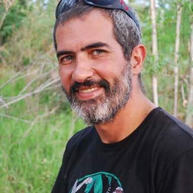 Território Trance