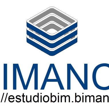 Estudio De Arquitectura Bimanch