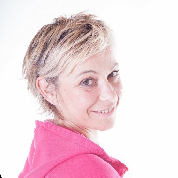 Sofitness Coach-Nimes.Domicilgym.