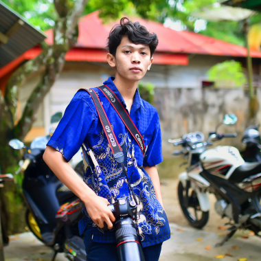 Exito Photography