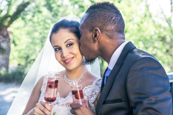 Casamento