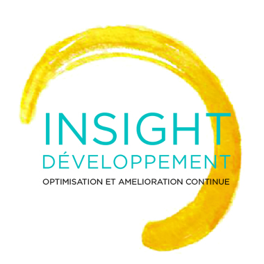 Insight Développement