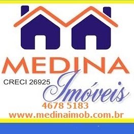Medina Imóveis