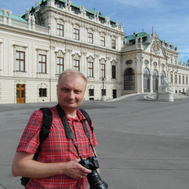 Jarosław Królikowski
