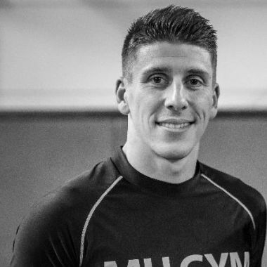 Motivation Et Performance