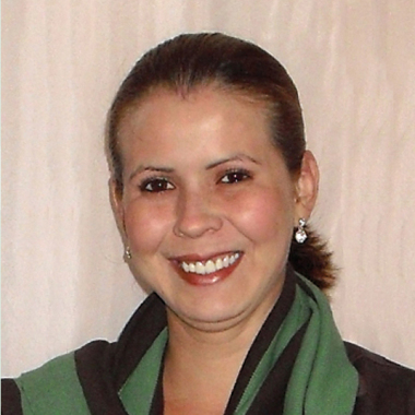 Maria Jose Villalta Mansilla