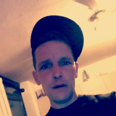 Dj Scoops