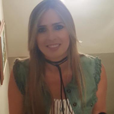 Aline Meira