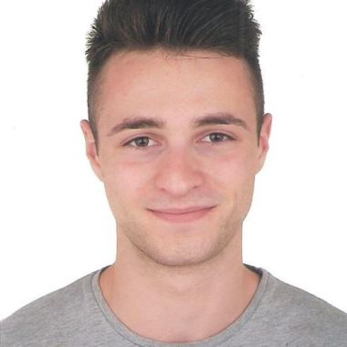 Ivan Diaz