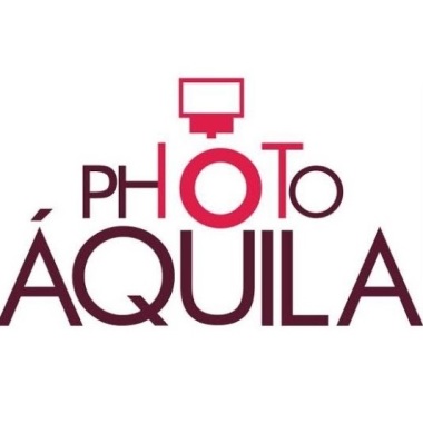 Photo Aquila