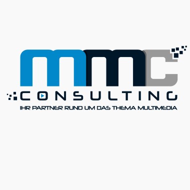 Mmc Consulting Gbr