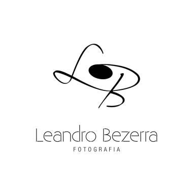 Leandro Bezerra Fotografia