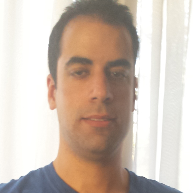 Carlos Ferreira