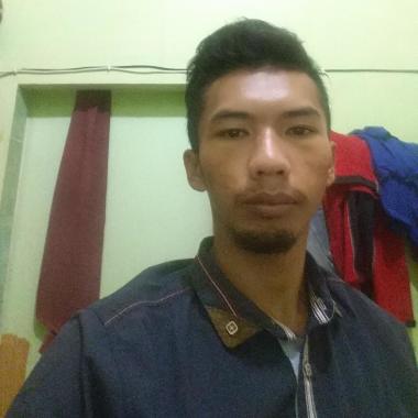 Suwarno Adipura