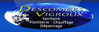 Descombes Vigroux 
