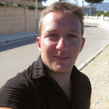 Agence Web