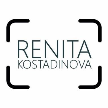 Renita Kostadinova Photography