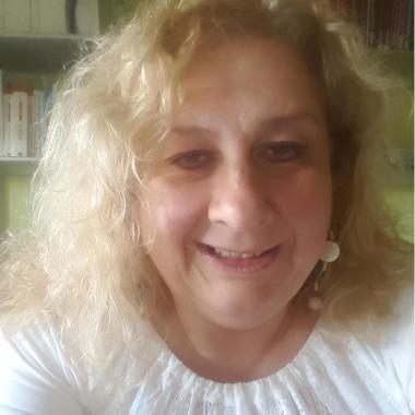 Dott.Sa Lorenza Zoli Dottore Commercialista