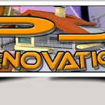 Pjrenovation