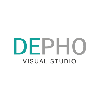 Depho Visual Studio