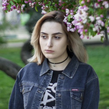 Paula Sokołowska