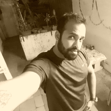 Fitness Mantrs
