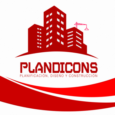 Plandicons