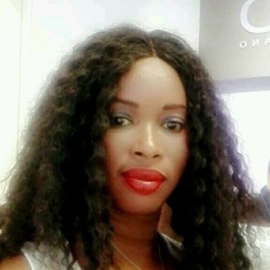 Fatou