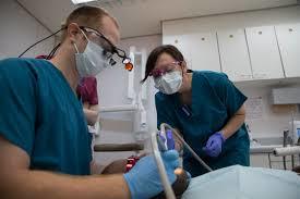 emergency dentist
