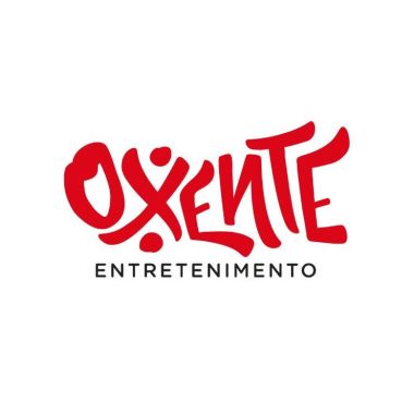Oxente Entretenimento