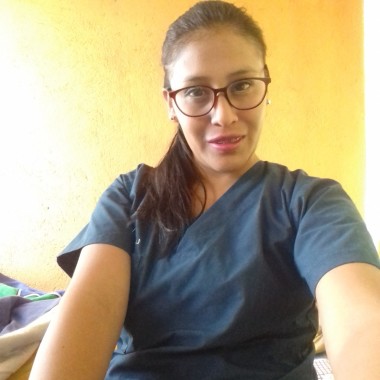 Fisioterapia