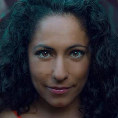 Raffaella D'Angelo