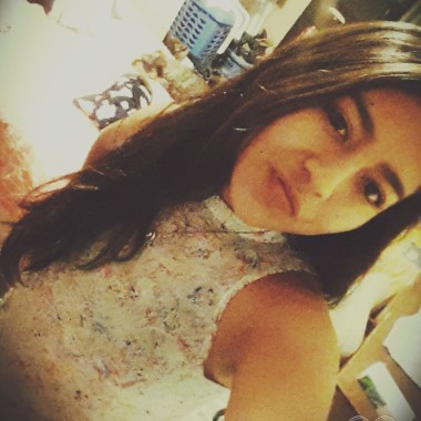 Karla