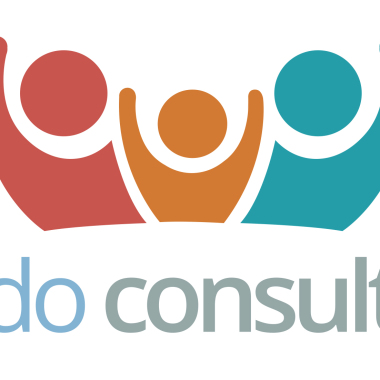 Mundo Consultores