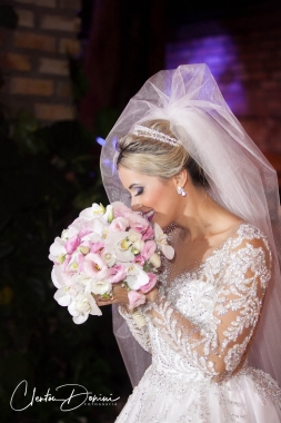 Casamento