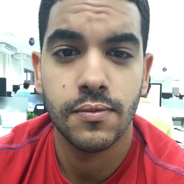 Allan Bezerra