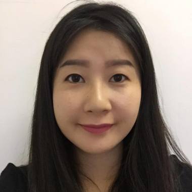 Tsenyu Wang