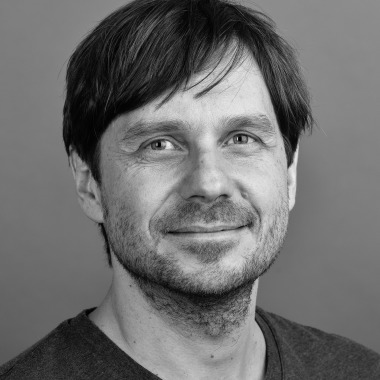 Photographie Markus Hertrich