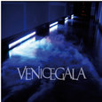 Venice Gala