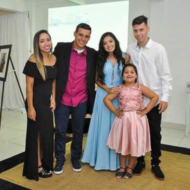 Renan Viega