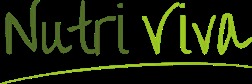 Logo NutriViva