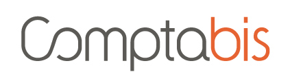 Comptabis