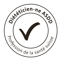 Professionnelle reconnue Suisse
