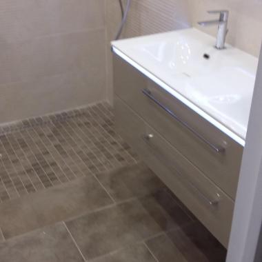 Ag-Travaux 