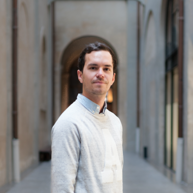 Gestion Et Growth Hack Réseau