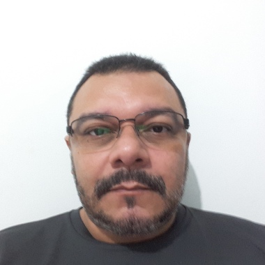 Consultório Psicológico George Bernardes