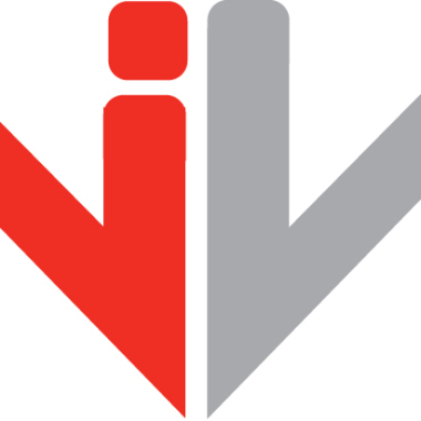 Jv Property Services