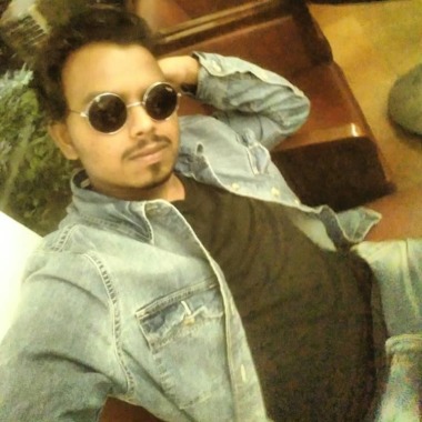 Vijay Raghav Photography
